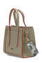 Clt Colorful El 6Fx Mint Women's Handbag - 2