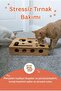 ™   – Nail Scratching and Play Box + 3 Extra Replacement Scratching Papers - 4