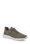 Rivelio 6Fx Khaki Men's Slip on - 2