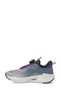 Vaner F 6Fx Navy Blue Girls' Sports Shoes - 3
