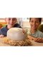 Primal Hatch Interactive Dinosaur Egg Toy T-Rex - 5