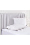 Classic Cotton Pillow - 2