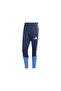 Tiro26C Pnt Men's Football Training Sweatpants Jx4258 Navy Blue - 6