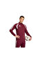 Tiro 26 Competition Tr Jkt Men's Football Camping Jacket Ke9254 Red - 2