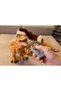 Primal Hatch Interactive Dinosaur Egg Toy T-Rex - 6
