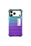 iPhone 17 Pro SECRET COLOR Shockproof Premium Case- Full Protection