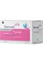 Inovari Plus 30 Sachets - 2