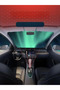 Smart Essential Oil Diffuser Car Aroma Diffuser - 3