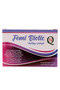 Femi Biotic 20 Sachets – Probiotic for Women's Care - 2