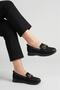 Rmt 03409 Orthopedic Women's Casual Shoes