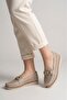 03428 Women's Orthopedic Casual Shoes - 2
