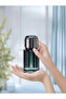 Smart Essential Oil Diffuser Car Aroma Diffuser - 2