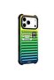 iPhone 17 Pro SECRET COLOR Shockproof Premium Case- Full Protection - 2