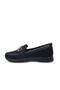 Rmt 03409 Orthopedic Women's Casual Shoes - 5