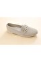 07070 Women's Comfortable Flexible Ballerina Shoes