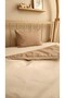 90X130 Baby Bedding Set 3 Pieces – Quilt Cover, Pillowcase and Sheet - 5