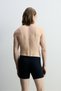 3’lü uzun basic boxer paketi - 5
