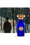 WOODY CHESTNUT - Ins-Gentleman Reserve Prive Perfume For Men, Eau De Parfum - 75ml, Travel Size