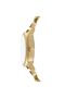 Dk1L113M0245 Women's Wristwatch - 2