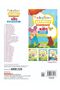 Fun And Learn Activity WORKBOOK For Kids Unseen Passage 2 - 2