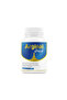 Arginine 1000 mg 60 Chewable Tablets