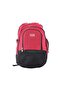 R Duo School Back Pack 18inches