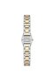 Wwl115803 Women's Wristwatch - 3