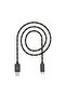 Xbox X Charger Cable - 7