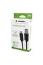 Xbox X Charger Cable - 8