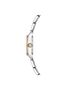 Wwl115803 Women's Wristwatch - 2