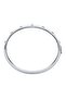 Mkj8615-040 Women's Bracelet - 2