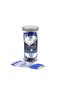 Win Plus Pen Blue Impress 0.7mm - 2