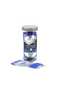 Win Plus Pen Blue Impress 0.7mm