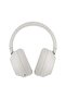 Wireless Headphone IMMERSE White - 6