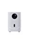 720P Projector Android 9 - White - 8