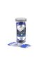 Win Plus Pen Blue Impress 0.7mm - 3