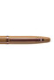 Pen Vfm E9428 Coffee Edition With Pvd Trims Rb - 4