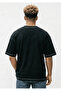 Drop Shoulder Tee S/S - 2
