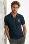 Fashion T-Shirt S/S