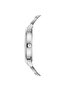 Rmg6020-02 Men's Wristwatch - 2