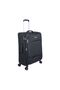 R 4Wheel Soft Trolley 20inch Assorted - 3