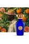 CITRUS PEPPER - Ins-Bleu De'Ch Perfume For Men, Eau De Parfum - 75ml, Travel Size