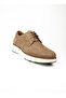 5042 Sand Leather Eva Sole Casual Men's Shoes