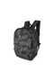 Polo Plus Backpack BP18921J/H Assorted - 2
