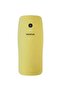 3120 4G Feature Phone - 6