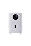 720P Projector Android 9 - White - 5