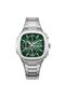 Uc7992 Men's Wristwatch
