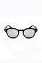 نظارات MRS MADAGASCAR C01 فوتوكروميك للجنسين - 2