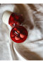 Very Berry Raspberry - 4
