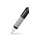 Calligraphy Set Mini - Black -fine / Medium / Broad Nibs - 3